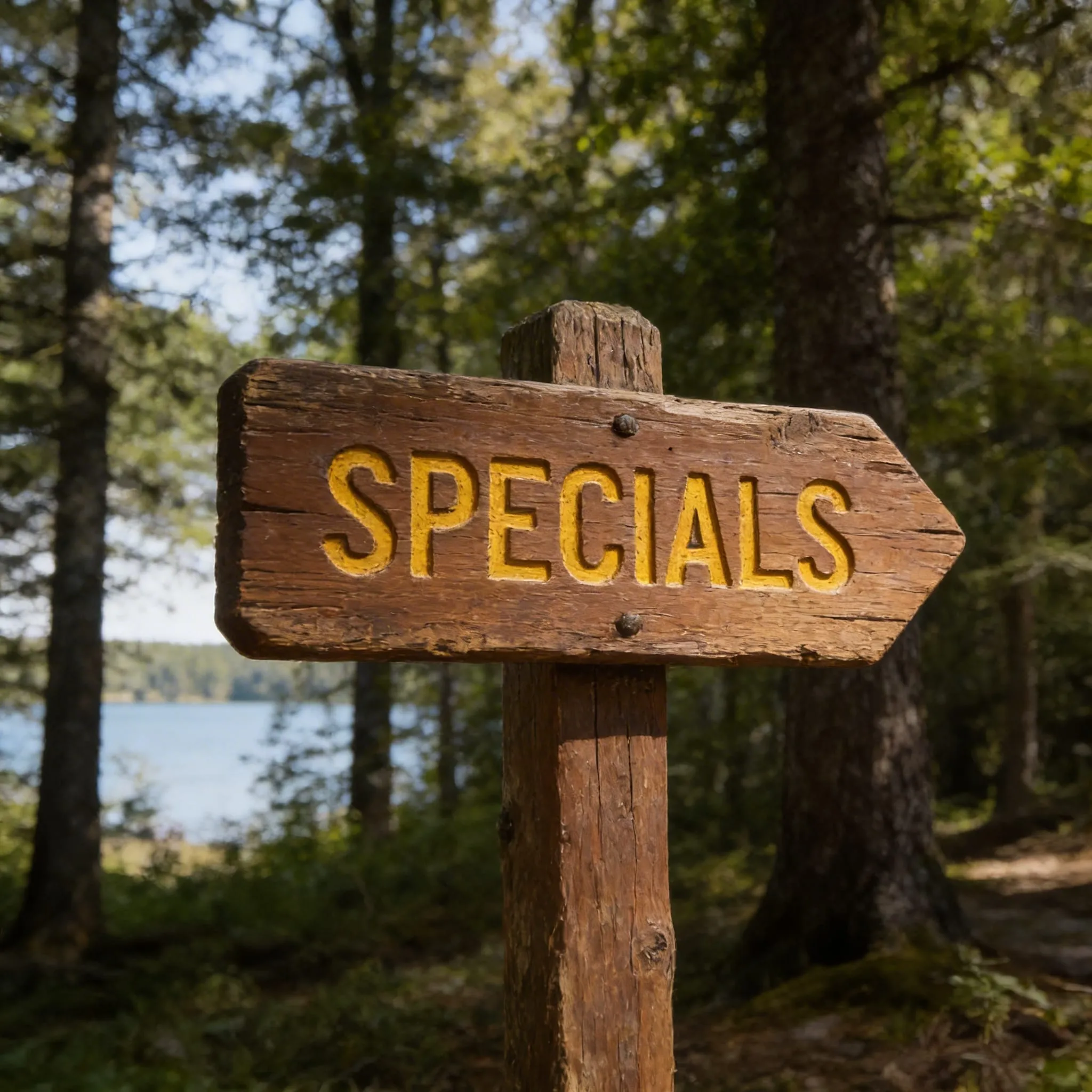 SEASONAL category