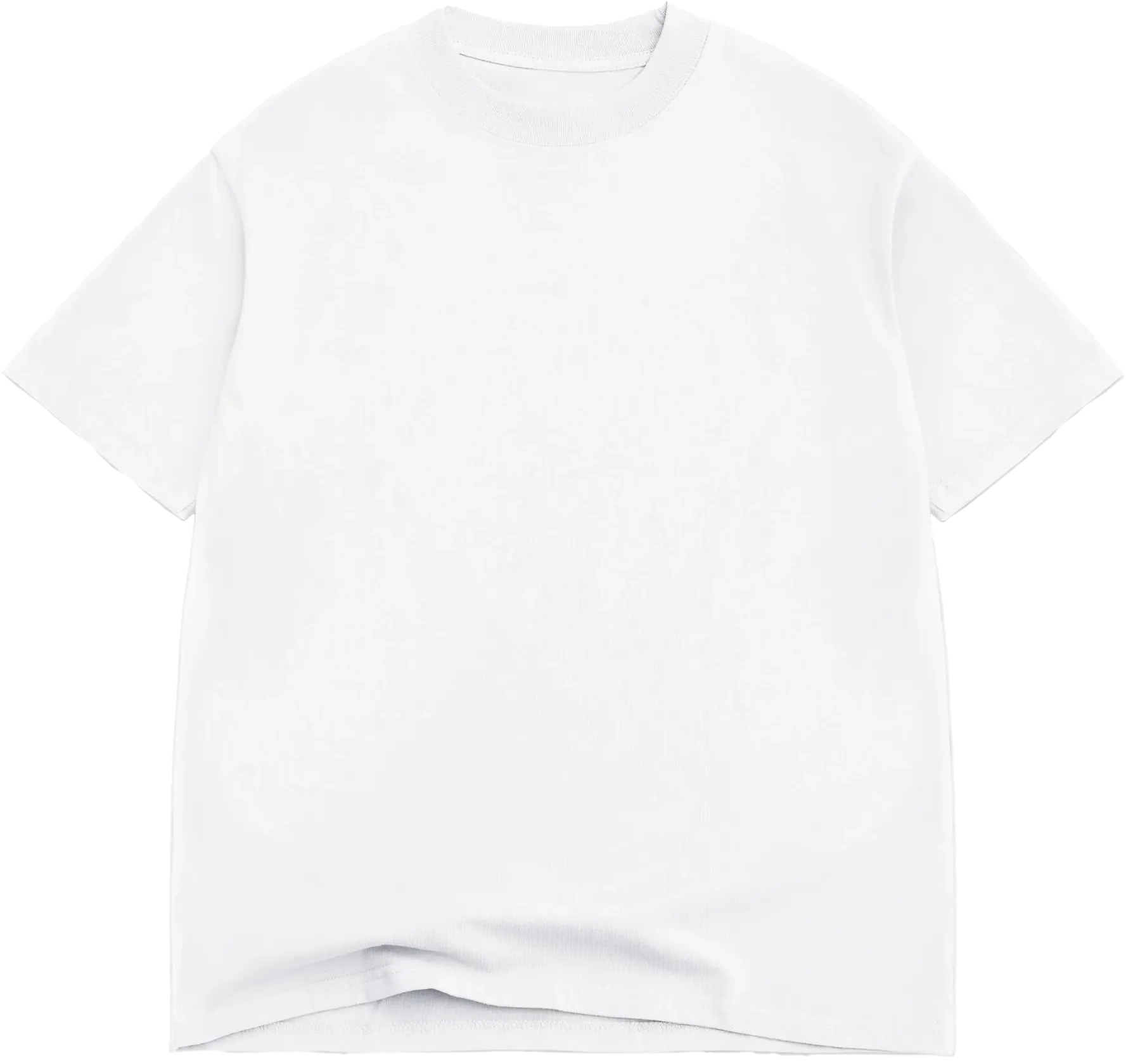 Blanc White