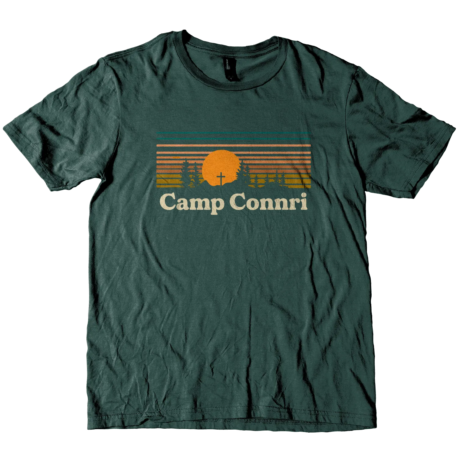 H1527