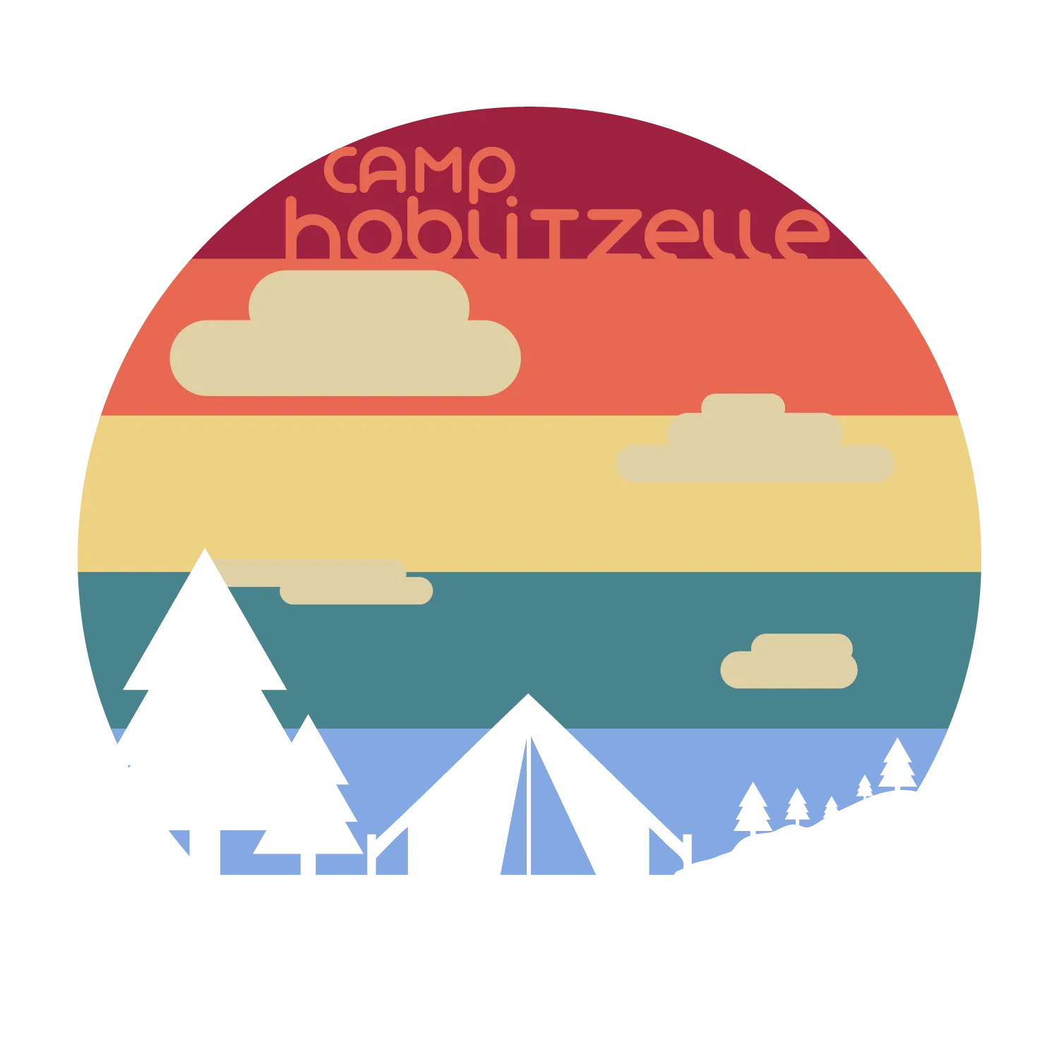H361
