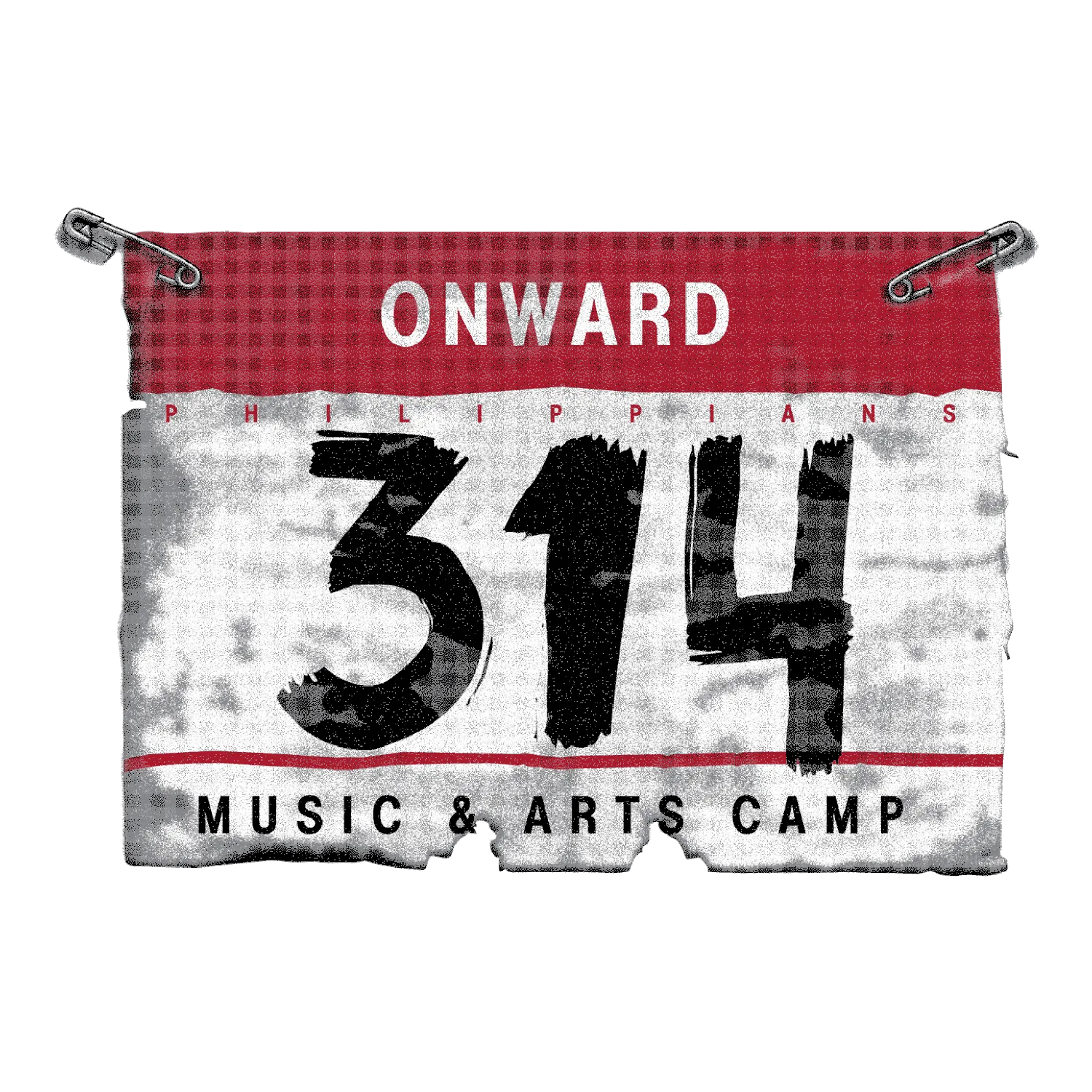 H423