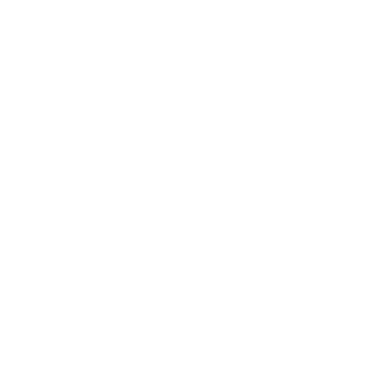 H1563