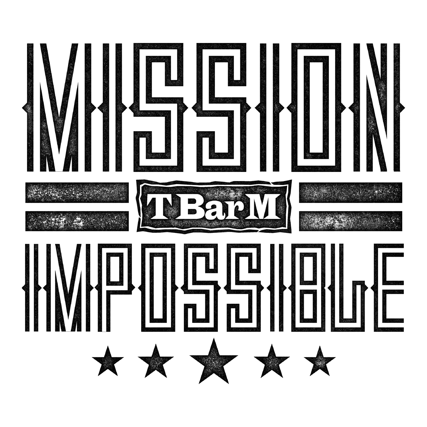 H863